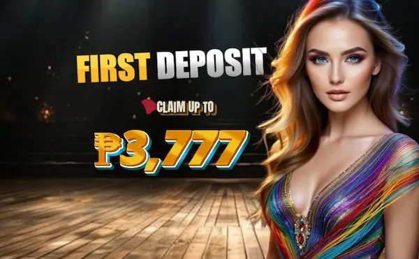 77777VIP