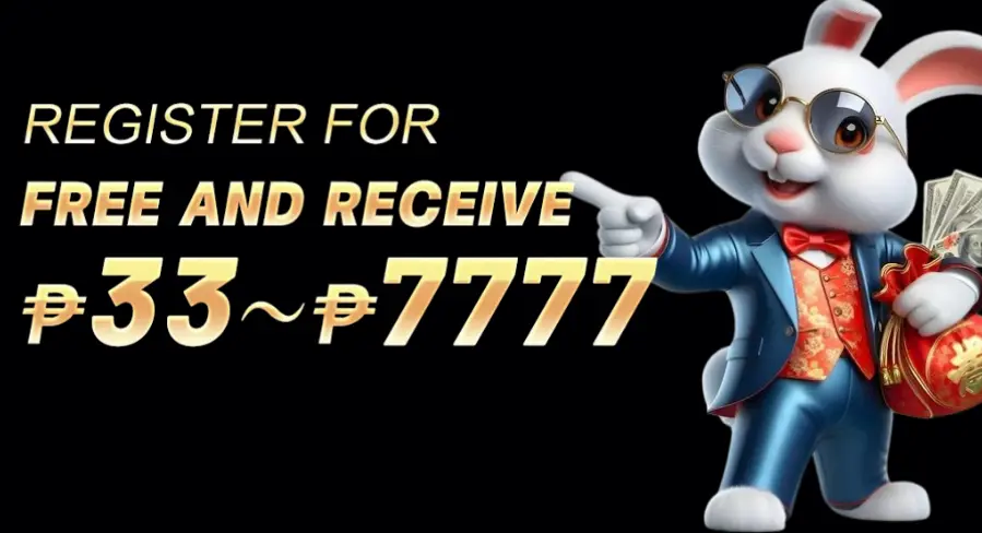 77777VIP