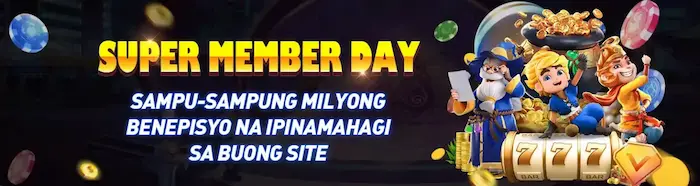 77777VIP