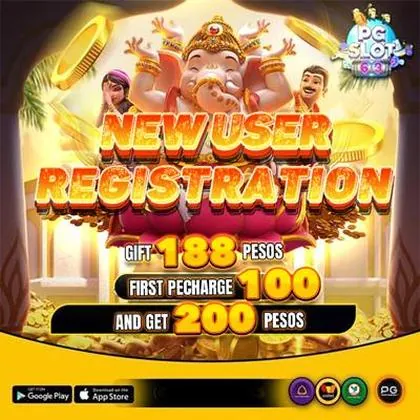 77777VIP 77777VIP