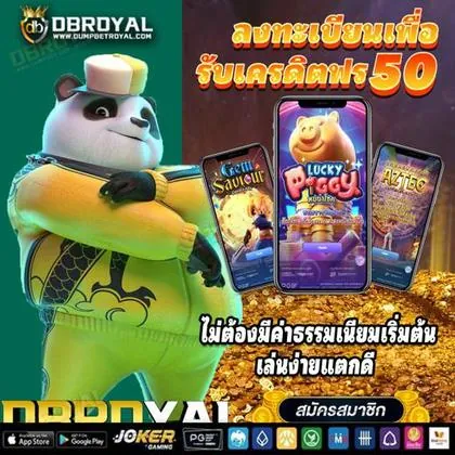 77777VIP 77777VIP