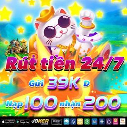 77777VIP