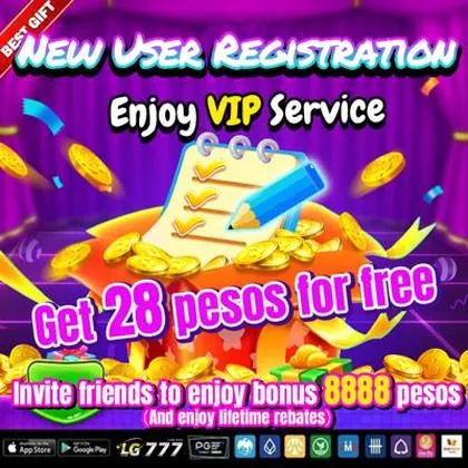 77777VIP