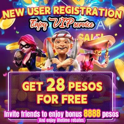 77777VIP 77777VIP