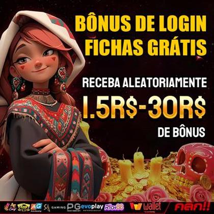 Casino Webcam SLOT JILI Login