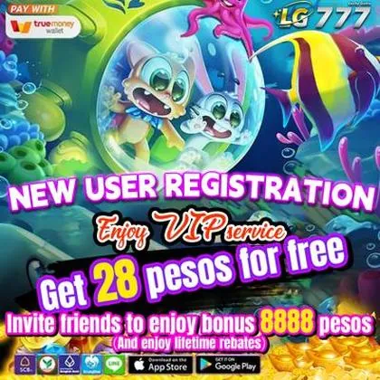 77777VIP 77777VIP