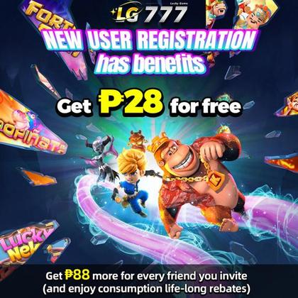 77777VIP