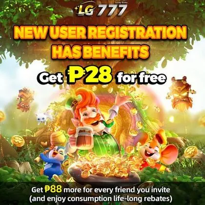 777PNL SLOT JILI