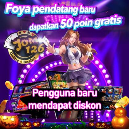 77777VIP