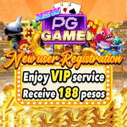Casino PINASWIN88