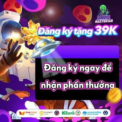 77777VIP 77777VIP