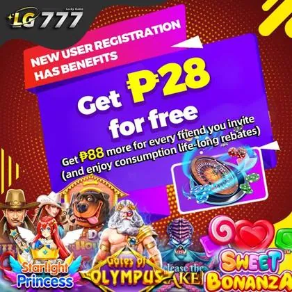 77777VIP 77777VIP
