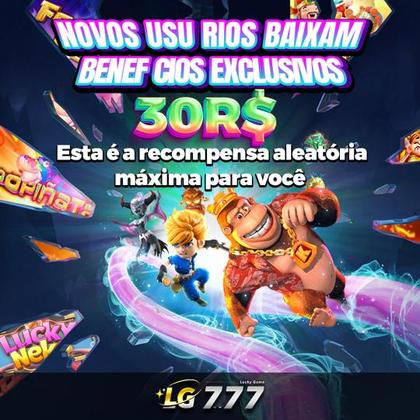 77777VIP