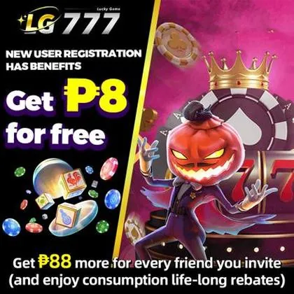 77777VIP 77777VIP