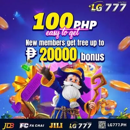 77777VIP 77777VIP