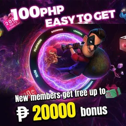 77777VIP 77777VIP