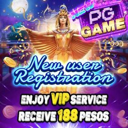 77777VIP