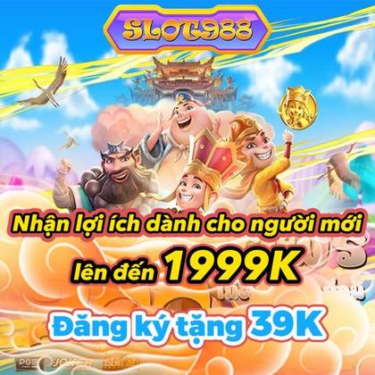 77777VIP