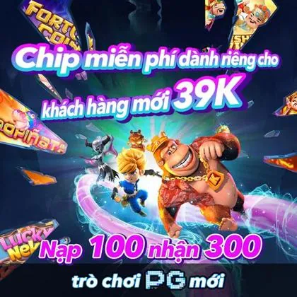77777VIP 77777VIP