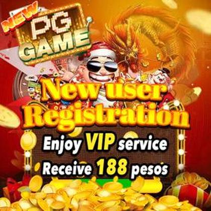 77777VIP