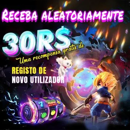 77777VIP 77777VIP