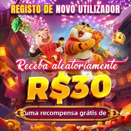 77777VIP 77777VIP