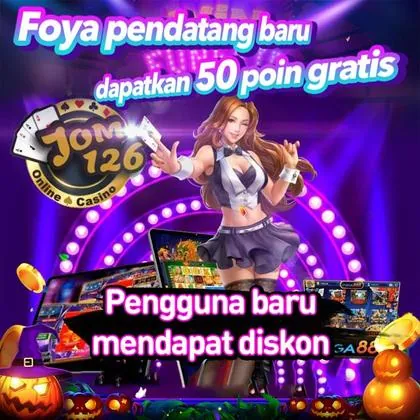 77777VIP 77777VIP