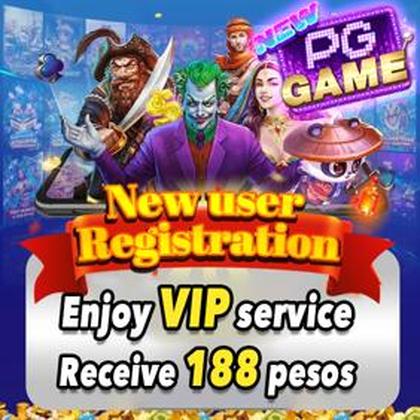 77777VIP