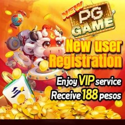 77777VIP 77777VIP